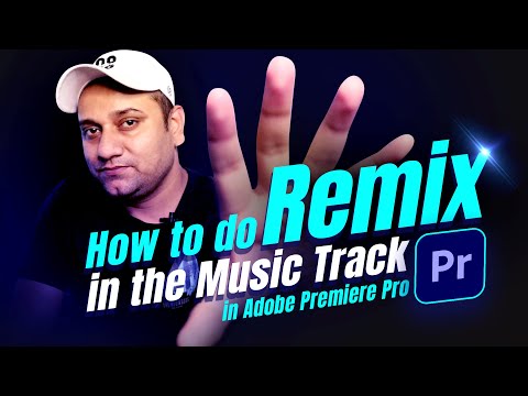 Design for Brand Promotion Photoshop Banner Design Tutorial in Hindi