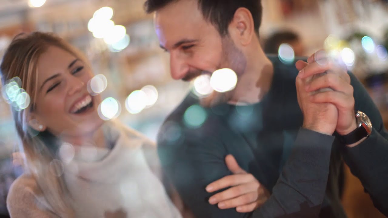 Mindfulness in relationships