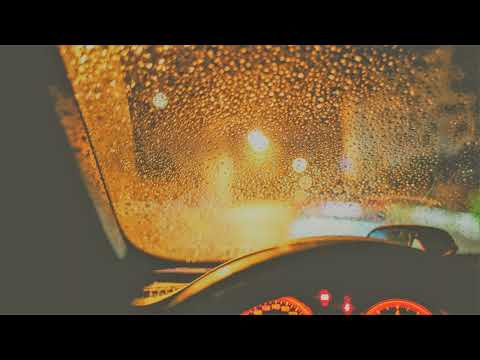 TRU Concept x Rhionn Maxwell x Nathan Sinclair - 5 AM [432Hz x Pitched]