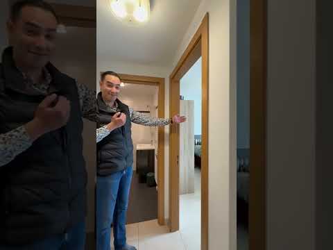 Vidéo