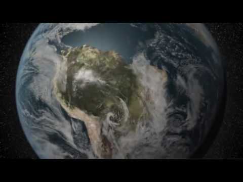 Tour of the EMS 03 - Microwaves