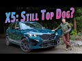 Auto Buyers Guide