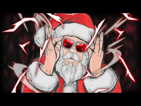 GRAVE PESADO // Lil Chainz, Lil Fuub, MHRAP, Aklipe44 & LinoMC - Flow Natalino 🎄