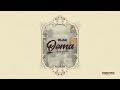 Blaq Diamond Qoma ft Big Zulu & Siya Ntuli (Official Audio) Blaq Diamond Qoma ft Big Zulu & Siya Ntuli (Official Audio)