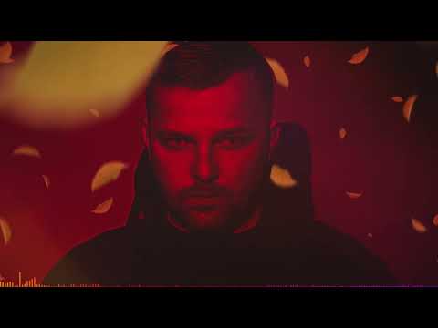 Poszwixxx - Łzy | Bezczel Tribute