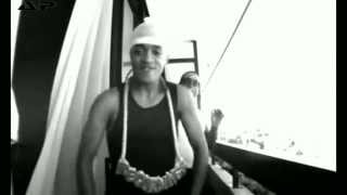 D.P.G.C.-Music----Daz Dillinger----Kurupt----Tha DoGG PoUnD----Young Gotti.(HQ)