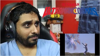 Download lagu Ultraman Cosmos Episode 40 Reaction | ''Giant of Evil'' mp3 Download lagu Ultraman Cosmos Episode 40 Reaction | ''Giant of Evil'' mp3