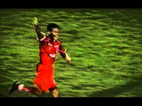 CRB 2x1 Paysandu   Série B 2006   Melhores Momentos