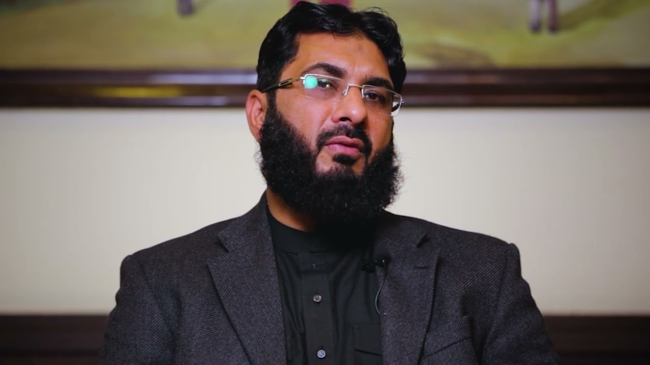 IBL-Institute of Business Leadership