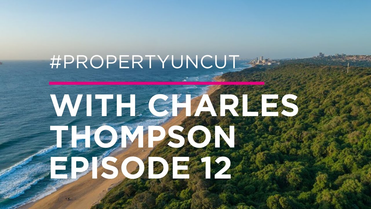 What should you be investing in?