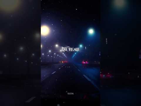 jungkook ft fahad al kubaisi - dreamers lyrics | slowed | edit | fifa world cup 2022 #trending #fifa