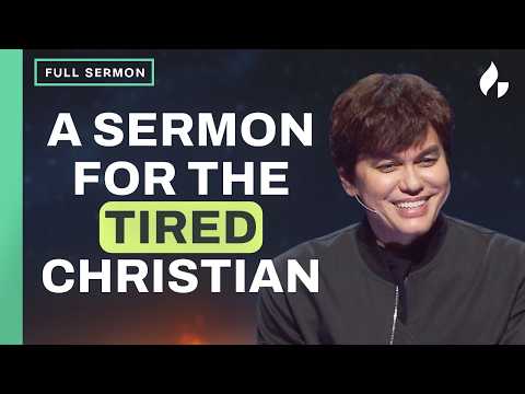 Witness21 Editor  2025 05 08