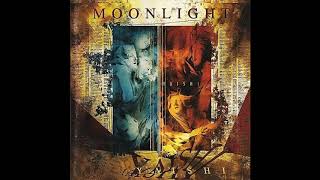Moonlight - Yaishi (Full Album)