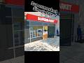 Supermarket simulator | how to download Supermarket Simulator on mobil phone 📱