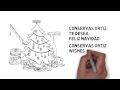 CONSERVAS ORTIZ WISHES YOU A MERRY CHRIS CONSERVAS ORTIZ WISHES YOU A MERRY CHRIS