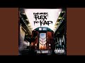 If I Get Locked Up (Funkmaster Flex & Big Kap Feat. Eminem and Dr. Dre)