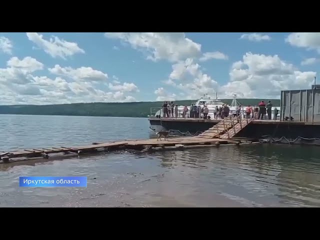 Медпомощь каждому