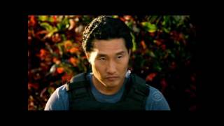 Hawaii Five-0 Season 1 Trailer 2011