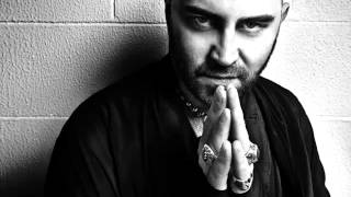 Giuliano Sangiorgi - IO CHE AMO SOLO TE