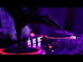 Koi Si Afsana Khan Trippy Remix By Dj Ebrahim Hasan