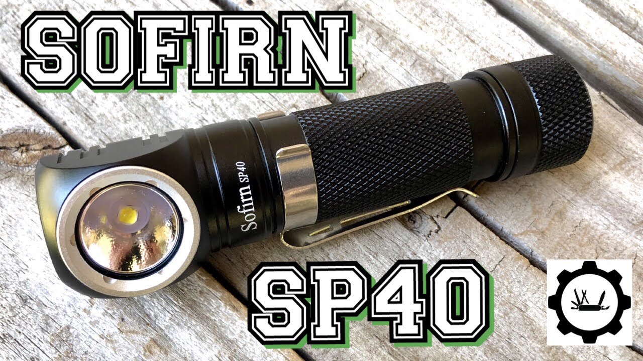 Best Cheap & Brightest LED Headlamp 31 by dts71 LED Headlamps