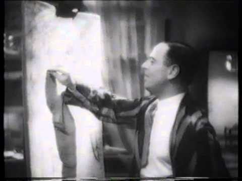 Fritz Schulz - Reizendes Cousinchen (1931) mit Liane Haid