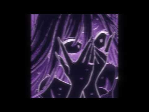 [FREE FOR PROFIT] BVDLVD x Broken Flow x Lil Darkie type beat "SH1T!"