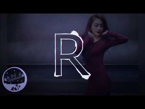 Ronnie Ferrari x Bezczel - Jednak Szczęście (DjWiSNIA Blend)