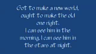 Grand Funk Railroad   I Can Feel Him In The Morning   YouTube