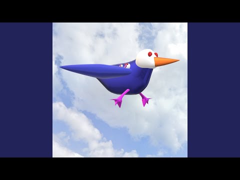 video frame placeholder