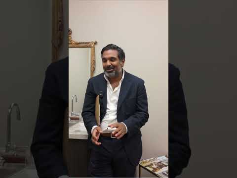 We use these 3 ways to help you choose an implant size