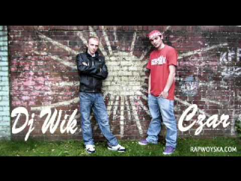 Czar Ft Dj Wik & Parliament - SommerHit