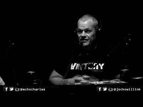 131 05 Q&A How to Win With People You Don't Like