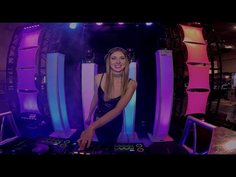 Eliza May | Viral Tik Tok Songs 2022-2023