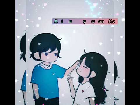 Tai Jawani Ku Rajpath Garhwali Status | Narendra Singh Negi..#uttarakhand #reels #kumaoni #joshimath