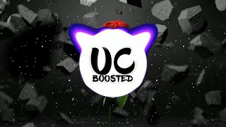 Hollywood Undead - Riot  [BASS BOOSTED]