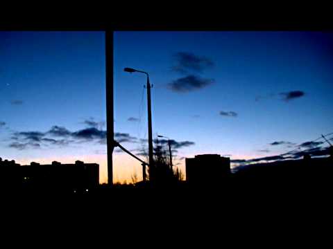 Loner ft Ric One Cold Sun 2(   Demrick – Addicted Feat. Leroy Sanchez (Produced by Finatik & Zac)