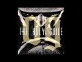 The Holy Guile - OG (Full Album) 2014 