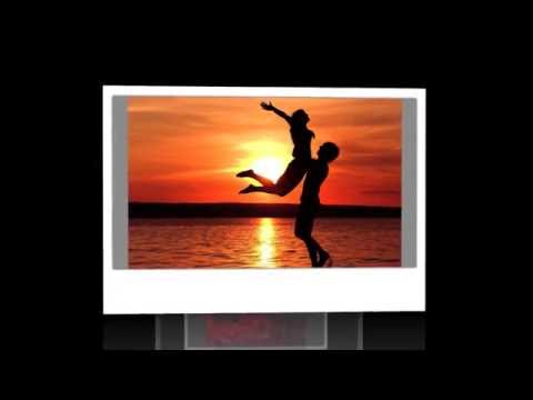 Mendoza & Tibet  - Billionaire Jadore