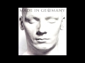 Rammstein - Eifersucht [Extended Version] 