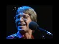 1981- John Denver - Dancing With the Mountains - Live in Japan