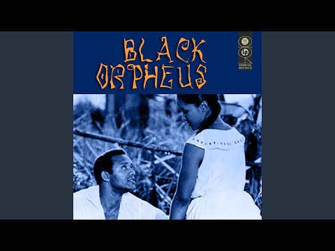 O nosso amor (second Version)