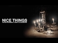 Far East Movement Nice Things Feat Henry Lau AlunaGeorge