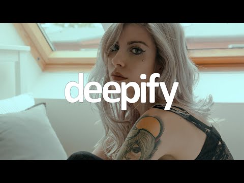 Demeter x Dayana - By my side