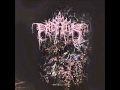 Profetus - A Reverie (Midsummer's Dying) 