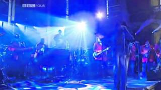 JAMES BROWN Give It Up Or Turnit A Loose & I Feel Good (BBC) 2003