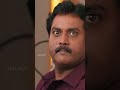 The Mass Entry Shorts Vaikundapuram Allu Arjun Pooja Hegde Sun NXT