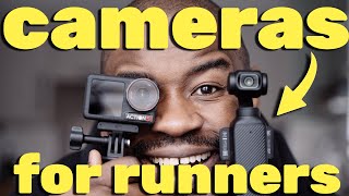 Cameras That Changed My Youtube Channel