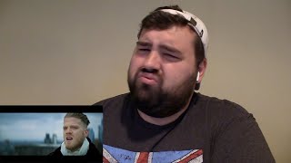 Pentatonix (Christmas Sunday) - Where Are You Christmas? - REACTION (THERE ARE NO WORDS!)