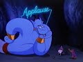 Disney Sing Along Songs Friend Like Me